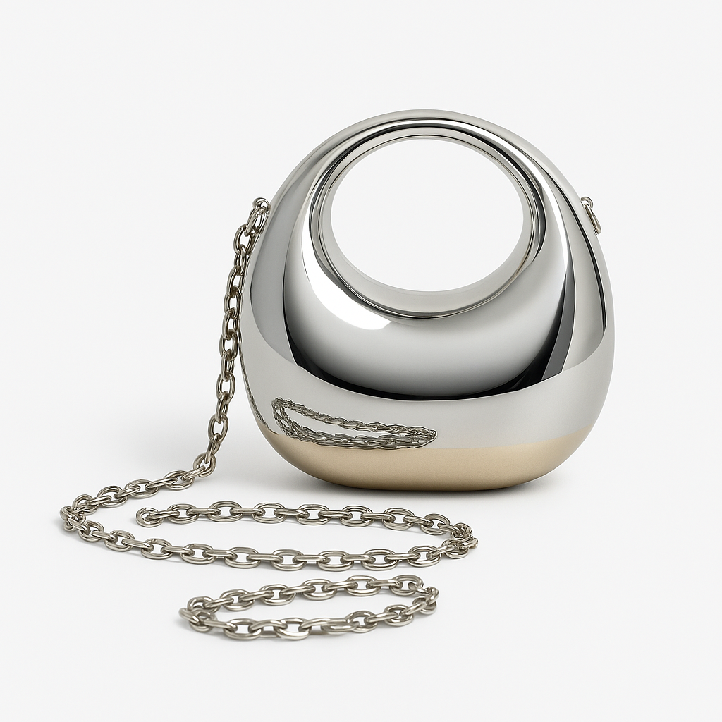 Mini Kist R$161,00